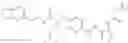Fig. 60 - Thiophenediamine derivative having urea structure
