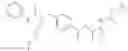 Fig. 61 - Thiophenediamine derivative having urea structure