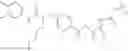 Fig. 62 - Thiophenediamine derivative having urea structure