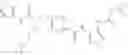 Fig. 63 - Thiophenediamine derivative having urea structure