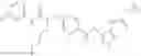 Fig. 65 - Thiophenediamine derivative having urea structure