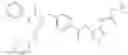 Fig. 67 - Thiophenediamine derivative having urea structure