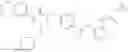 Fig. 68 - Thiophenediamine derivative having urea structure