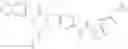 Fig. 69 - Thiophenediamine derivative having urea structure