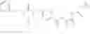 Fig. 70 - Thiophenediamine derivative having urea structure