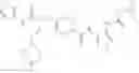 Fig. 75 - Thiophenediamine derivative having urea structure