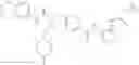 Fig. 76 - Thiophenediamine derivative having urea structure