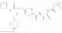 Fig. 77 - Thiophenediamine derivative having urea structure