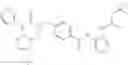 Fig. 78 - Thiophenediamine derivative having urea structure