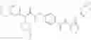 Fig. 79 - Thiophenediamine derivative having urea structure