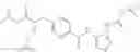 Fig. 82 - Thiophenediamine derivative having urea structure