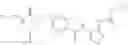Fig. 83 - Thiophenediamine derivative having urea structure