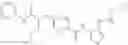 Fig. 86 - Thiophenediamine derivative having urea structure