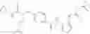 Fig. 89 - Thiophenediamine derivative having urea structure