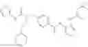 Fig. 90 - Thiophenediamine derivative having urea structure