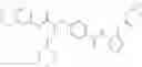 Fig. 91 - Thiophenediamine derivative having urea structure