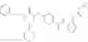Fig. 92 - Thiophenediamine derivative having urea structure