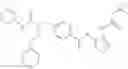 Fig. 93 - Thiophenediamine derivative having urea structure