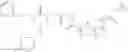 Fig. 94 - Thiophenediamine derivative having urea structure