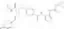 Fig. 95 - Thiophenediamine derivative having urea structure
