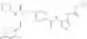 Fig. 96 - Thiophenediamine derivative having urea structure