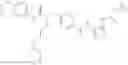 Fig. 97 - Thiophenediamine derivative having urea structure