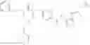 Fig. 98 - Thiophenediamine derivative having urea structure