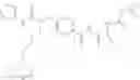 Fig. 99 - Thiophenediamine derivative having urea structure