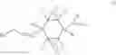 Fig. 02 - Substituted 4-aminocyclohexane derivatives