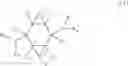 Fig. 08 - Substituted 4-aminocyclohexane derivatives