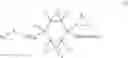 Fig. 09 - Substituted 4-aminocyclohexane derivatives