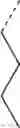 Fig. 32 - Substituted 4-aminocyclohexane derivatives