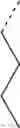 Fig. 33 - Substituted 4-aminocyclohexane derivatives