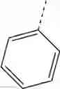 Fig. 45 - Substituted 4-aminocyclohexane derivatives