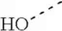 Fig. 47 - Substituted 4-aminocyclohexane derivatives