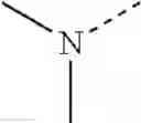 Fig. 50 - Substituted 4-aminocyclohexane derivatives