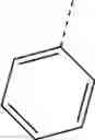 Fig. 52 - Substituted 4-aminocyclohexane derivatives