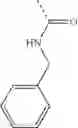 Fig. 63 - Substituted 4-aminocyclohexane derivatives