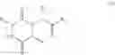 Fig. 03 - NOVEL COMPOUNDS