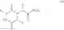Fig. 04 - NOVEL COMPOUNDS
