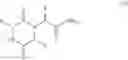 Fig. 07 - NOVEL COMPOUNDS
