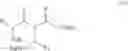 Fig. 08 - NOVEL COMPOUNDS