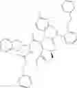 Fig. 11 - NOVEL COMPOUNDS