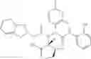 Fig. 12 - NOVEL COMPOUNDS