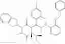 Fig. 13 - NOVEL COMPOUNDS