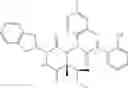 Fig. 14 - NOVEL COMPOUNDS