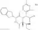 Fig. 15 - NOVEL COMPOUNDS