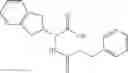 Fig. 16 - NOVEL COMPOUNDS