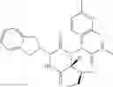 Fig. 17 - NOVEL COMPOUNDS