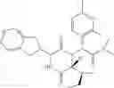 Fig. 18 - NOVEL COMPOUNDS